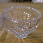 355 7096 BOWL